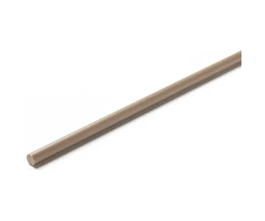 63-6689-82 RS PRO White Acetal Rod, 1m x 8mm Diameter 514-483