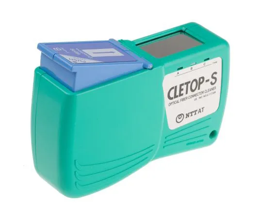 63-6790-73 RS PRO Cassette Tape Cleaner Tape for D4 Connector, DIN Connector, FC Connector, LC Connector, MU Connector, SC 121-4197