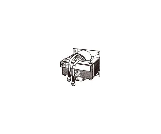 62-4657-21 MC/Inverter 3G3AX-DL4150