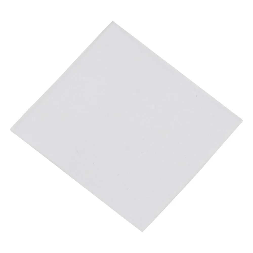 2-5552-05　［Discontinued］Hemocytometer, Cover Glass Angle 22 x 24 10 Pieces　-