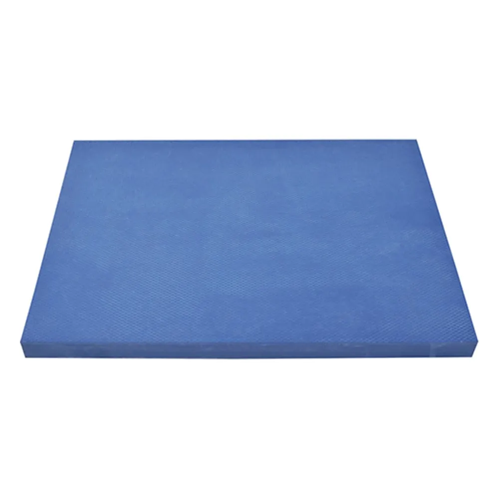 7-2967-01 Specimen Fixing Board 150 x 105 x 12mm 5 Pieces MZBDA6