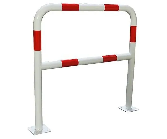 63-6978-23 RS PRO Barrier 125-2176
