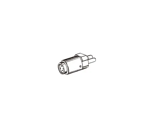 62-4660-13 Push Button Switch A 16 A16-12DPW