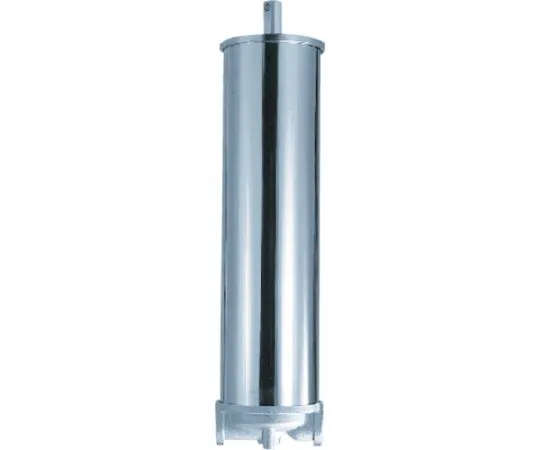 67-5556-35 For 20 inch Stainless Steel Filter Housing 6ALN2-SA-N