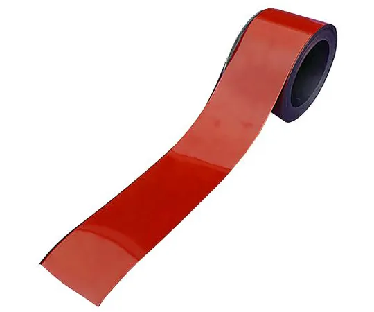 63-7025-70 10m Magnetic Tape FM682R/RS