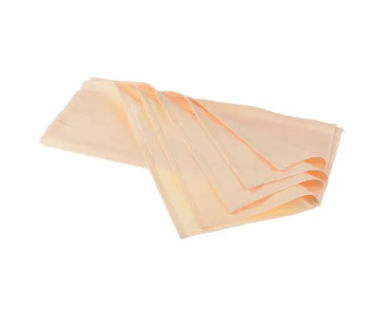 63-6707-78 RS PRO 5 Microfibre Cloths for *** with Polishing 568-152