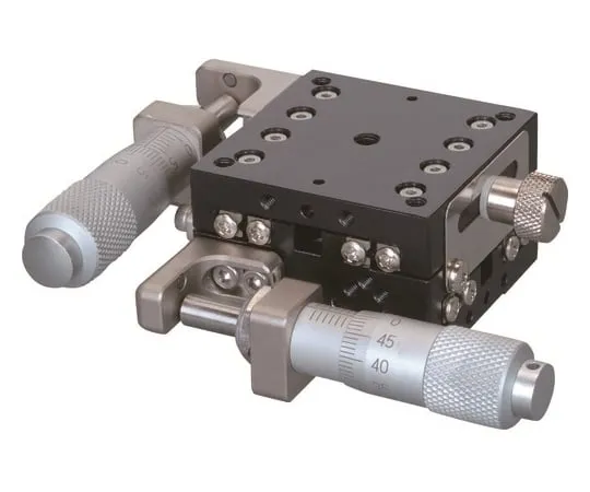 64-8470-61 Cross Stage CRXYS4040