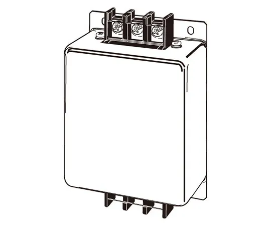 62-4656-67 MC/Inverter 3G3AX-NFO05