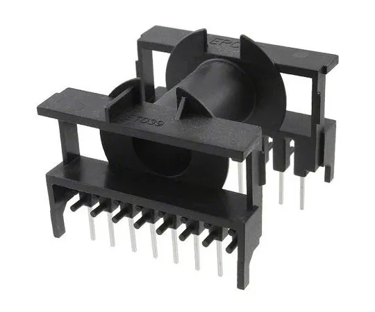 63-6983-88 Yoke Clamp Clip Mounting Kit for *** with ETD 39/20/13 Core B66364A2000X000