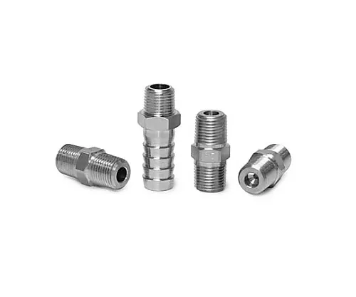 61-0205-70　［Discontinued］Compressed Gas Nozzle Set (Ergotouch /Ergotouch Pro) 144180 1Pc　1.44180.0001