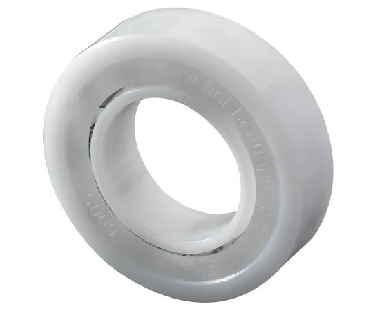 63-6990-25 25mm Radial Ball Bearing 47mm O.D AC6005Z-ISB/4N/D