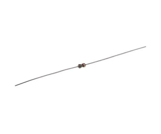 63-7347-36 CFR16 carbon film resistor,150R 0.25W CFR16J150R