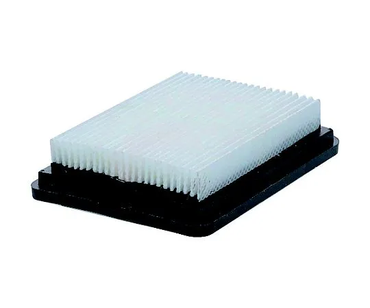 67-9152-82 Main Filter (VAC 118) 2609256F44
