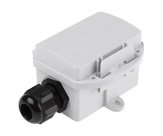 63-6731-32 RS PRO Type NTC Temperature Sensor, -10°C → +110°C 813-828