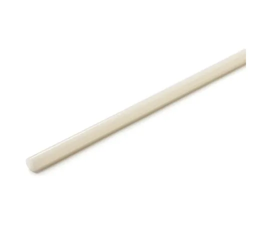 63-6689-91 RS PRO White Nylon Rod, 1m x 22mm Diameter 514-590