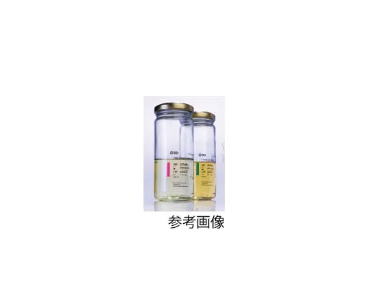 63-6531-67 BD BBL (TM) TSB Wide Mo*** (100 mL) 257486
