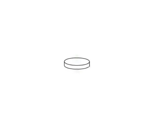 65-0578-69 Column filter phi5