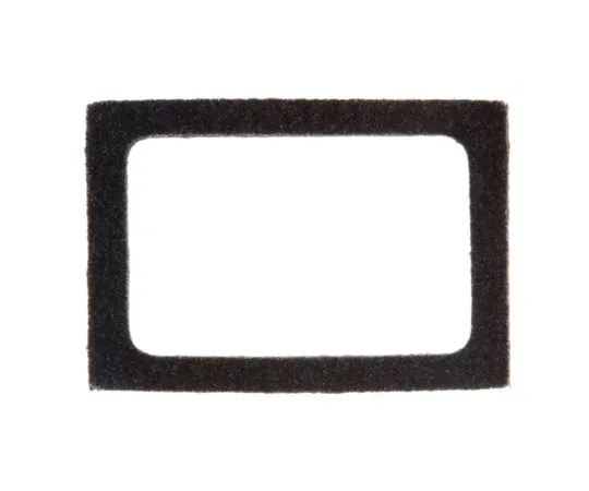 63-6678-19 Connector Seal Interface Seal 794772-6