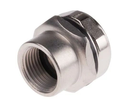 63-6899-68 Round Connector Contact Contact: Female Male 21033022001