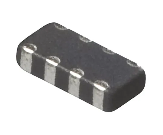 63-6979-55 Murata Ferrite Bead (Chip Bead), 3.2 x 1.6 x 0.8mm (1206 (3216M)), 1000Ω impedance at 100 MHz BLA31AG102SN4D