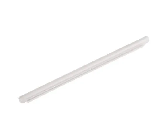 63-6790-69 RS PRO Splice Protector for use with Optical Network Unit 121-4189
