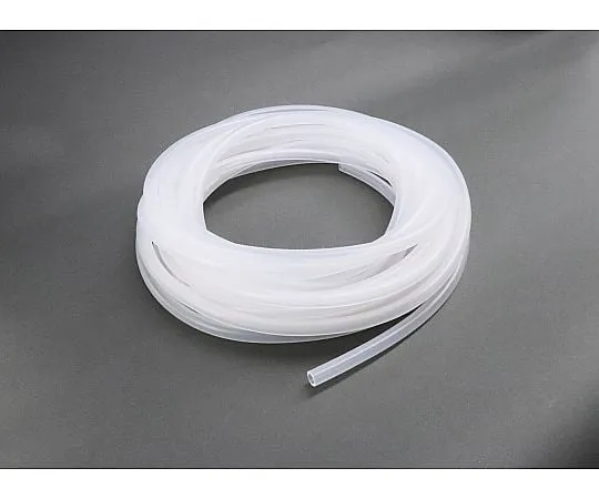 64-8070-38 Silicon tube PA045