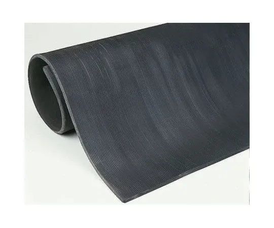 63-7324-52 COBA Anti-Slip COBASwitch Electrical Safety Mat 15000V BS921/1976 900mm x 2m x 9mm SM010032