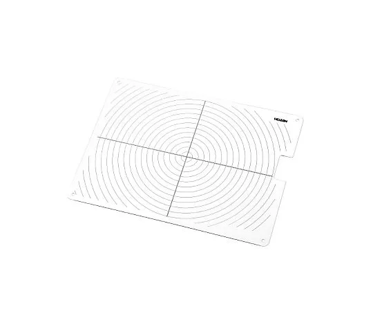 64-5105-25 Scale Sheet L-718-1