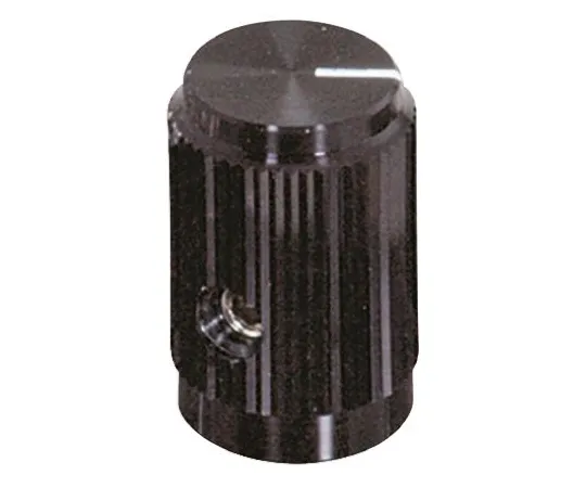 63-6596-63 rotary switch knob 140000051012