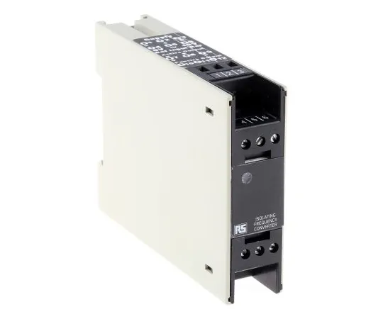 63-6594-69 RS PRO Converter 223-363