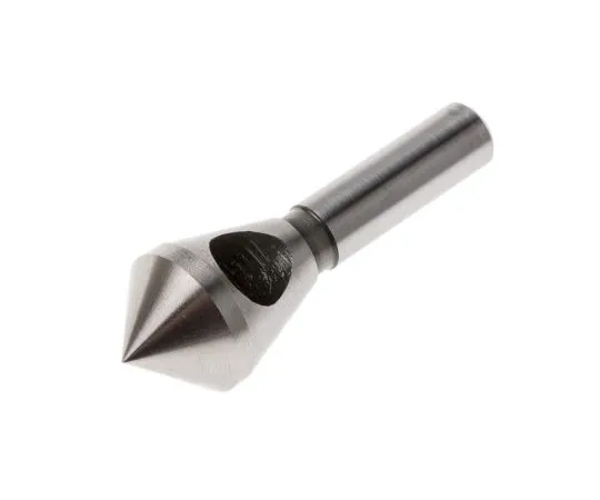 63-6589-82 RS PRO Countersink65 mm x15mm1 Piece 215-495