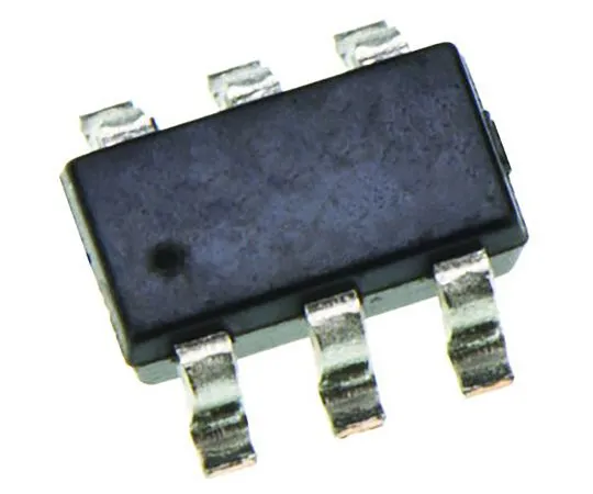 63-7033-02 DiodesZetex BCR421UW6Q-7 Constant Current Diode, 6-Pin SOT-26 BCR421UW6Q-7