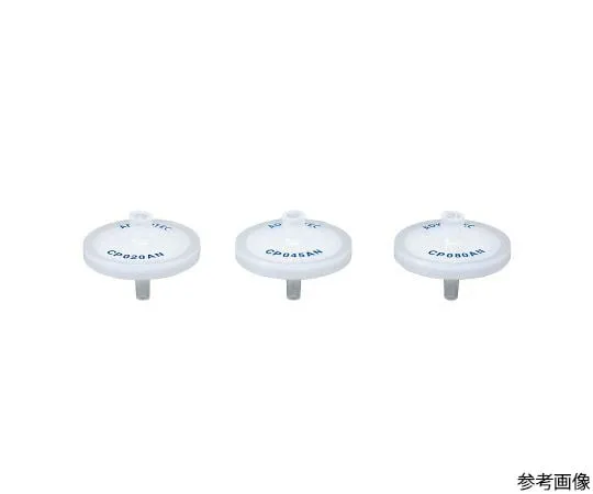 64-1193-18 DISMIC 500 pcs 28CP020AN05JS 39132223