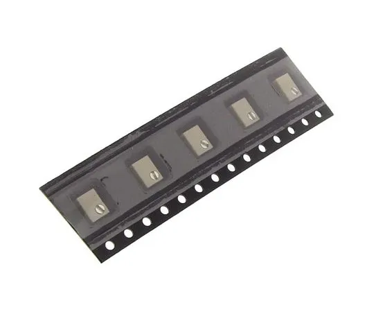 63-7351-28 10kΩ SMD Trimmer Potentiometer 0.25W Top Adjust Bourns 3224 Series 3224W-1-103E
