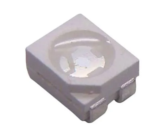 63-7016-77 2 V Green & Yellow LED PLCC 4 SMD, Lite-On LTST-E682KGKSWT LTST-E682KGKSWT