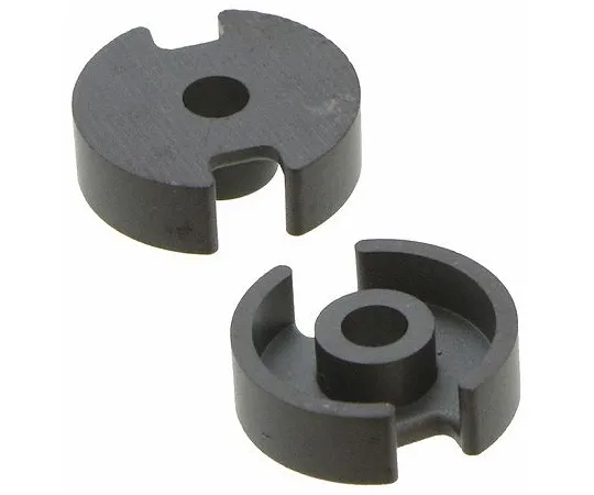 63-6981-14 EPCOS N48 Ferrite Core, 2100nH, For Use With Resonant Circuit Inductors B65541D0000R048