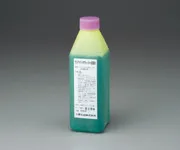 2-4362-06　［Discontinued］Bio Checker Treatment Solution 500mL