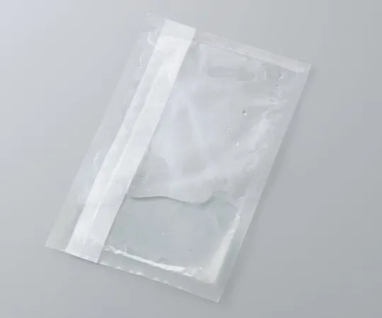 2-3533-01　［Discontinued］Sanispeck SW Bag　ORBAG