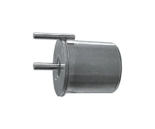 63-7326-78 Assemtech Vibration Sensor 20 mA -37°C → +100°C, Dimensions 8.08 x 4.72 mm S1475