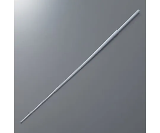 67-4743-91 Loop Needle Needle 10 x 100 Pack L-200-3