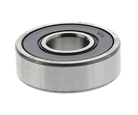 63-7003-98 25mm Deep Groove Ball Bearing 52mm O.D 6205-2RSHK