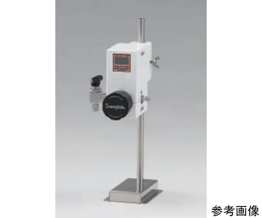 65-0578-98 Pressure regulating valve, left side BPR-1000A