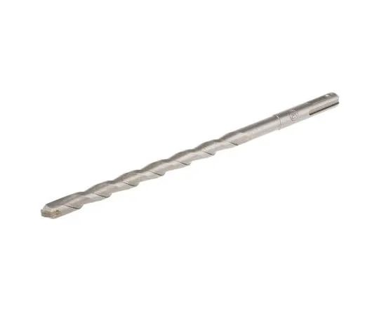 63-6706-07 RS PRO Carbide Tipped SDS Drill Bit, 10mm x 210 mm 562-450