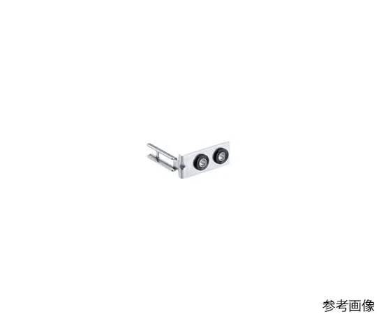 63-5818-59 Actuator HS9Z-A62S