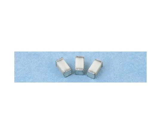 63-7334-21 Schurter 500mA FF Surface Mount F***, 125V ac/dc 3410.0027.01