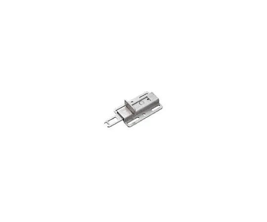 63-5818-77 Sliding Actuator for HS5 Series HS9Z-SH5