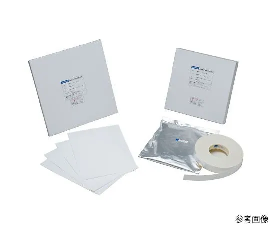 64-1184-37 Immunochromatographic Membrane IAB4 SET 210 mm x 297 mm 10758001