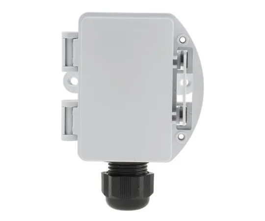 63-6731-35 RS PRO Type PT 100 Temperature Sensor, -30°C → +70°C 813-884