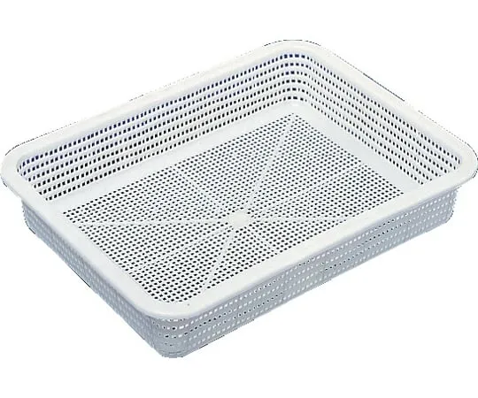 65-8649-68 All-purpose Basket Extra Large White 10090000WH101