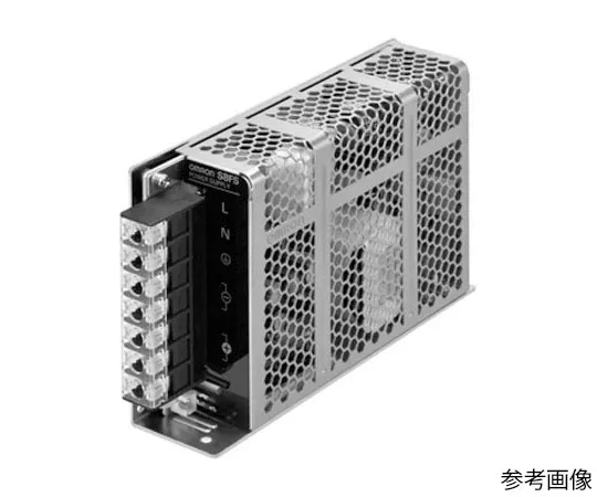 62-4546-42 power supply S8FS-G15005C